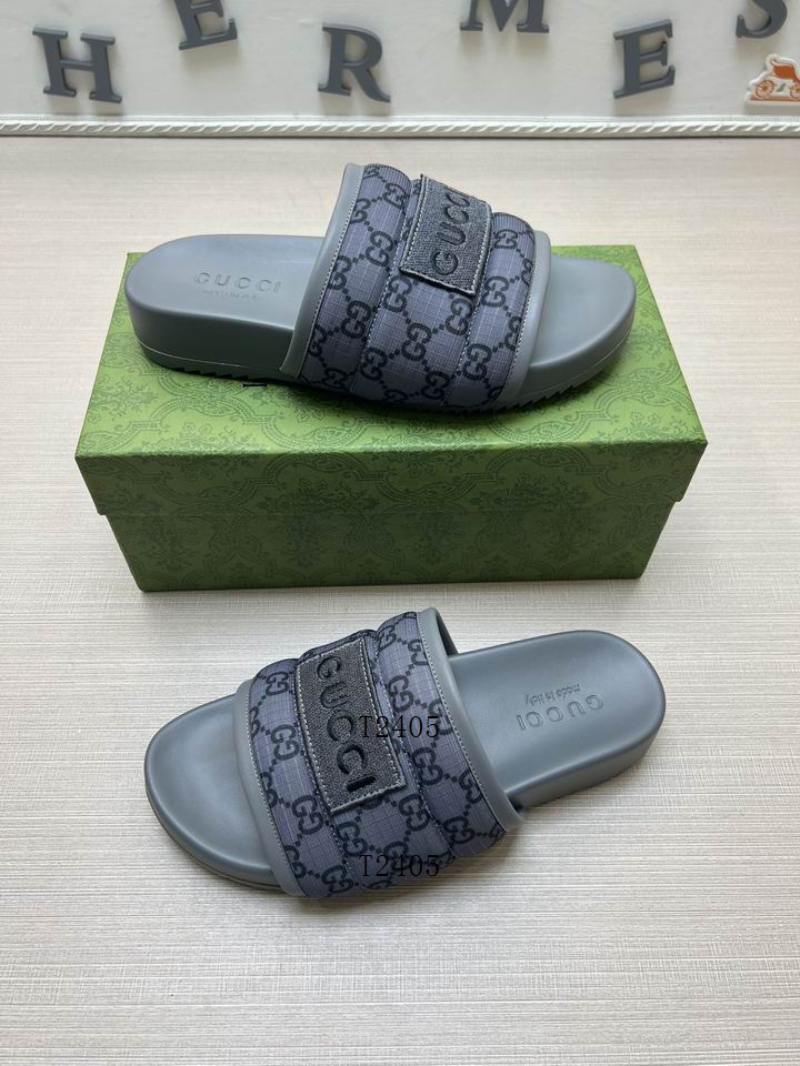 GUCCI shoes 35-41-96